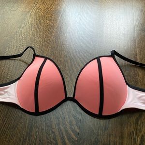 Victoria’s Secret Bikini top